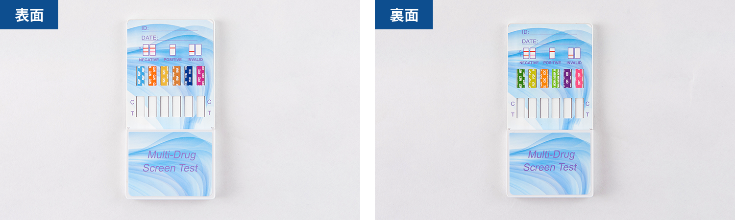 製品画像