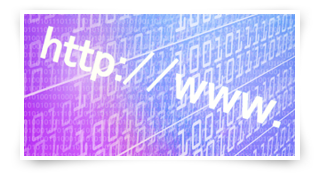 Web制作